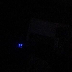 Meet your Posher, Bryan